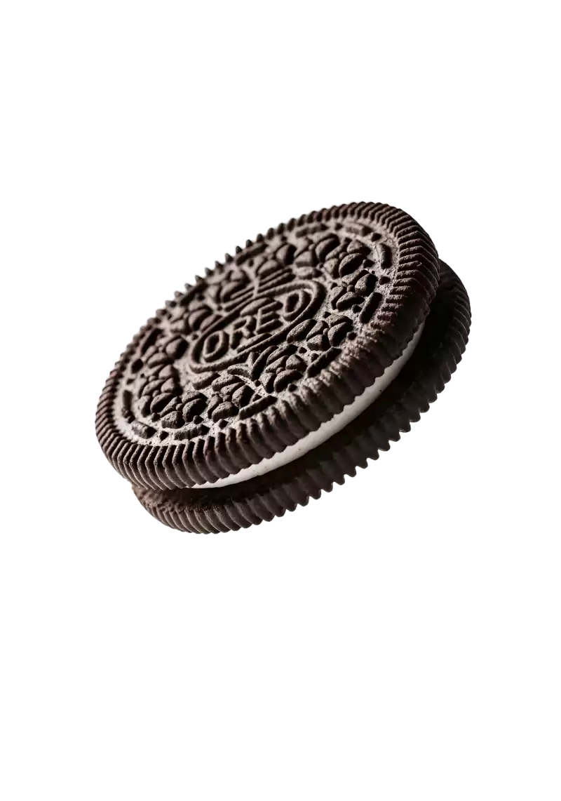 Imagen PNG para descargar